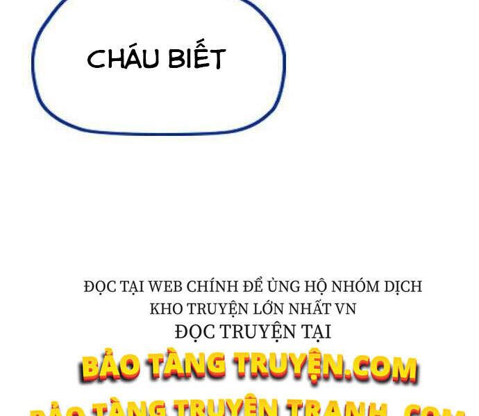 đọc truyện Thể Thao Cực Hạn Chương 356 ảnh 182 tại Giả Dược
