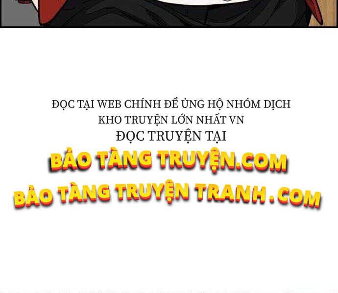 đọc truyện Thể Thao Cực Hạn Chương 356 ảnh 187 tại Giả Dược