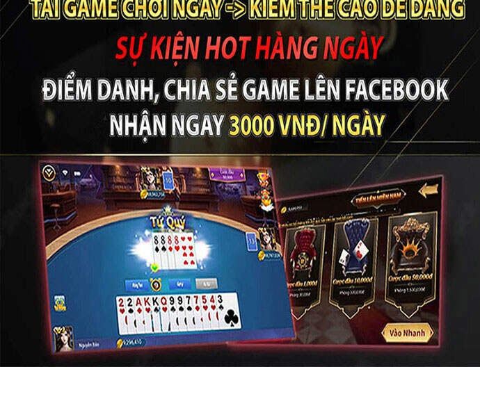 đọc truyện Thể Thao Cực Hạn Chương 356 ảnh 190 tại Giả Dược