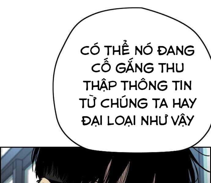 đọc truyện Thể Thao Cực Hạn Chương 356 ảnh 197 tại Giả Dược