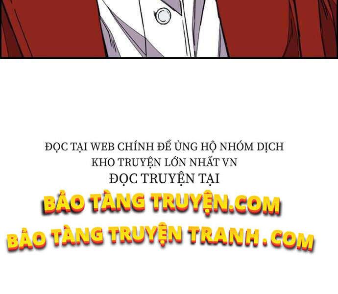 đọc truyện Thể Thao Cực Hạn Chương 356 ảnh 199 tại Giả Dược