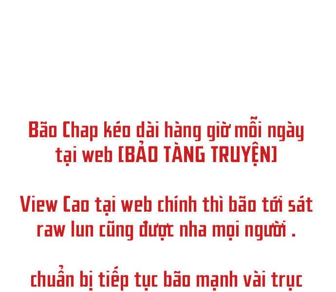 đọc truyện Thể Thao Cực Hạn Chương 356 ảnh 3 tại Giả Dược