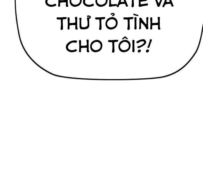 đọc truyện Thể Thao Cực Hạn Chương 356 ảnh 203 tại Giả Dược