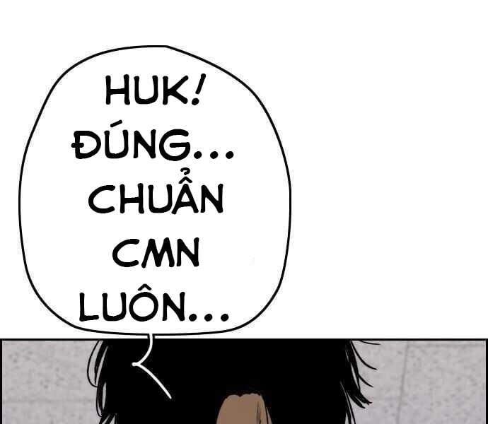 đọc truyện Thể Thao Cực Hạn Chương 356 ảnh 204 tại Giả Dược