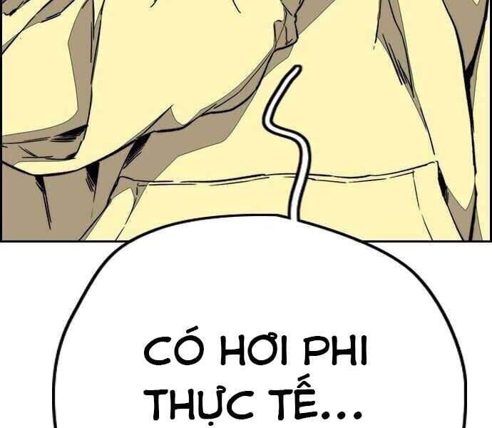 đọc truyện Thể Thao Cực Hạn Chương 356 ảnh 206 tại Giả Dược