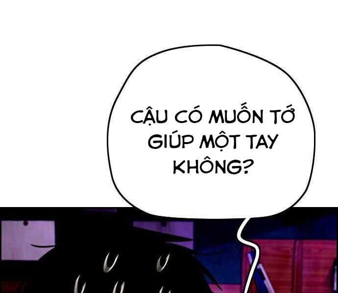 đọc truyện Thể Thao Cực Hạn Chương 356 ảnh 214 tại Giả Dược