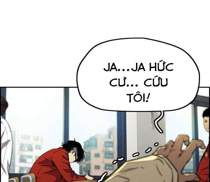 đọc truyện Thể Thao Cực Hạn Chương 356 ảnh 220 tại Giả Dược