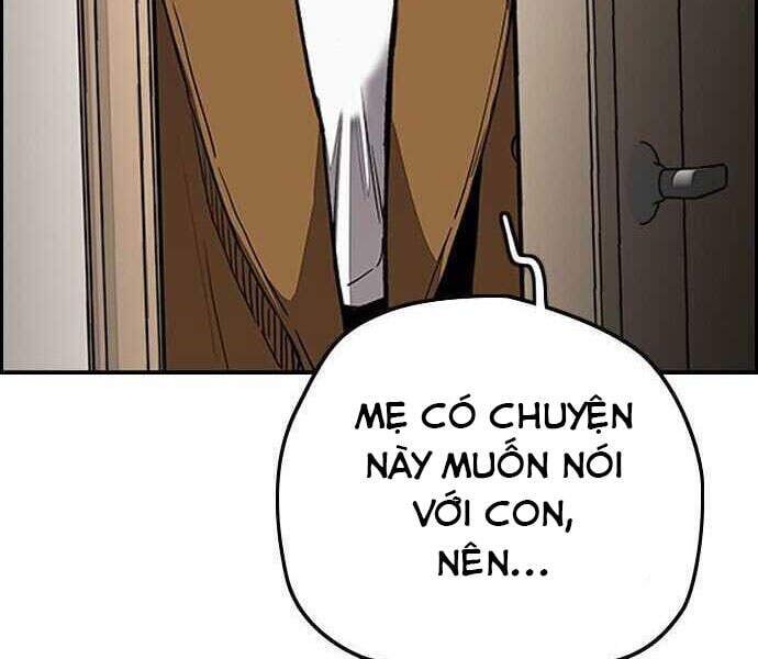 đọc truyện Thể Thao Cực Hạn Chương 356 ảnh 23 tại Giả Dược