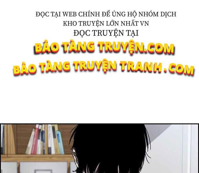 đọc truyện Thể Thao Cực Hạn Chương 356 ảnh 222 tại Giả Dược