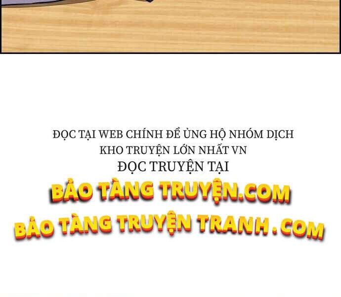 đọc truyện Thể Thao Cực Hạn Chương 356 ảnh 224 tại Giả Dược