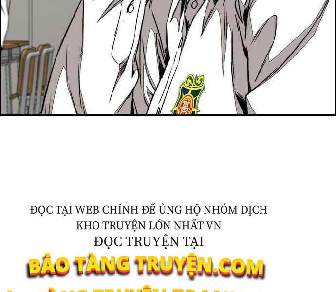 đọc truyện Thể Thao Cực Hạn Chương 356 ảnh 228 tại Giả Dược