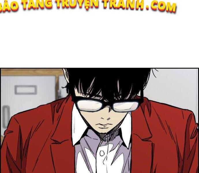 đọc truyện Thể Thao Cực Hạn Chương 356 ảnh 229 tại Giả Dược