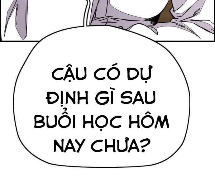 đọc truyện Thể Thao Cực Hạn Chương 356 ảnh 233 tại Giả Dược
