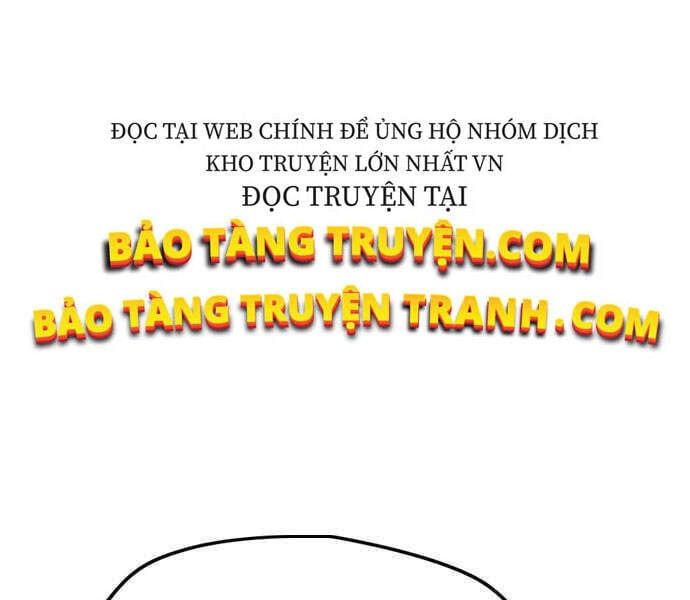 đọc truyện Thể Thao Cực Hạn Chương 356 ảnh 236 tại Giả Dược