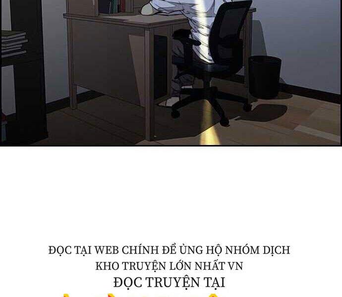 đọc truyện Thể Thao Cực Hạn Chương 356 ảnh 25 tại Giả Dược