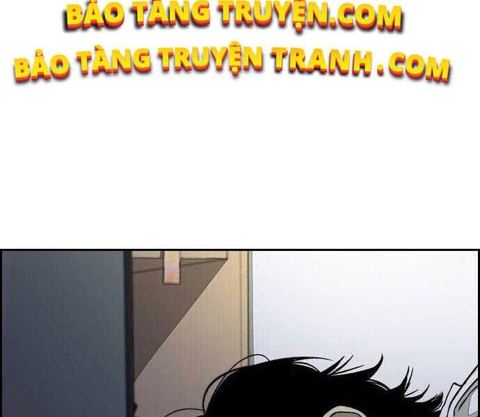 đọc truyện Thể Thao Cực Hạn Chương 356 ảnh 26 tại Giả Dược