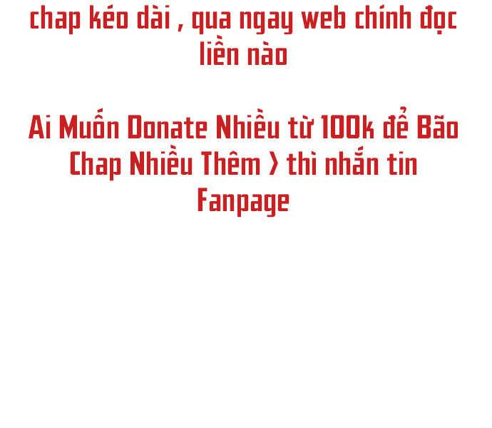 đọc truyện Thể Thao Cực Hạn Chương 356 ảnh 4 tại Giả Dược