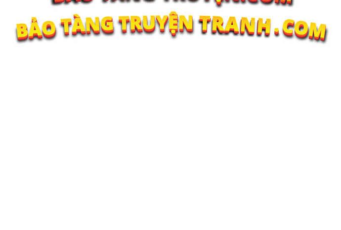 đọc truyện Thể Thao Cực Hạn Chương 356 ảnh 31 tại Giả Dược