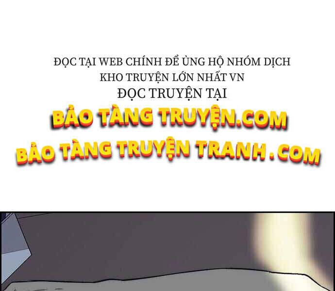 đọc truyện Thể Thao Cực Hạn Chương 356 ảnh 35 tại Giả Dược