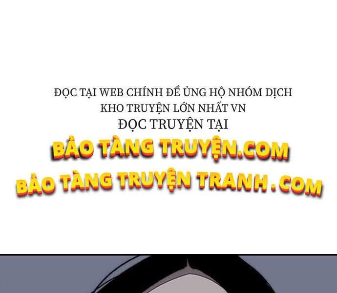 đọc truyện Thể Thao Cực Hạn Chương 356 ảnh 40 tại Giả Dược