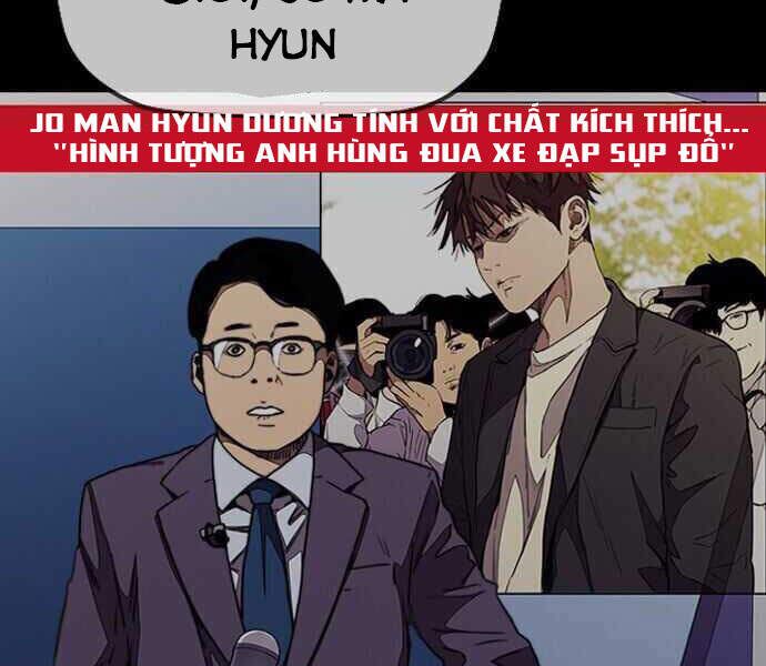 đọc truyện Thể Thao Cực Hạn Chương 356 ảnh 44 tại Giả Dược