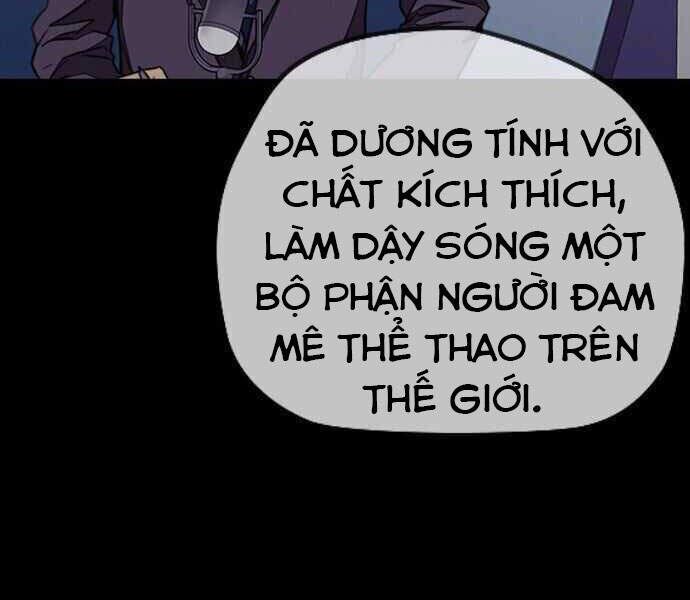 đọc truyện Thể Thao Cực Hạn Chương 356 ảnh 45 tại Giả Dược