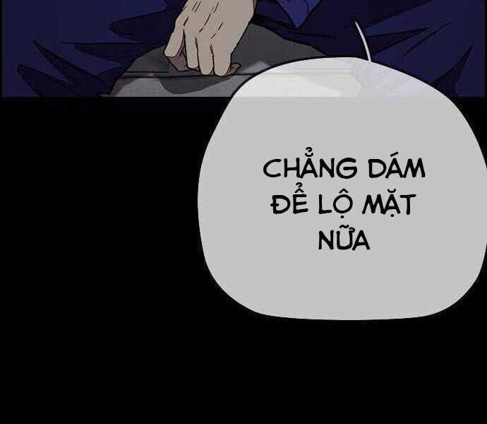đọc truyện Thể Thao Cực Hạn Chương 356 ảnh 48 tại Giả Dược