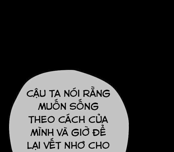 đọc truyện Thể Thao Cực Hạn Chương 356 ảnh 49 tại Giả Dược