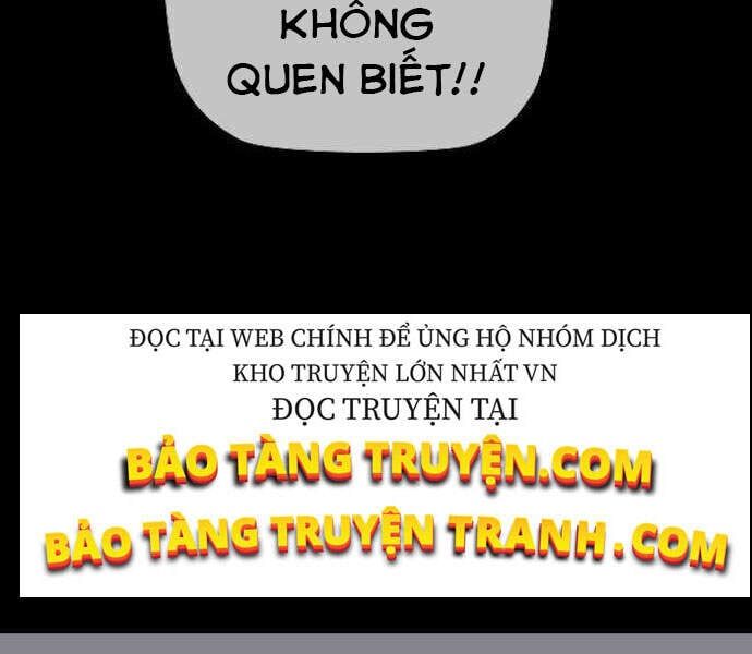 đọc truyện Thể Thao Cực Hạn Chương 356 ảnh 52 tại Giả Dược