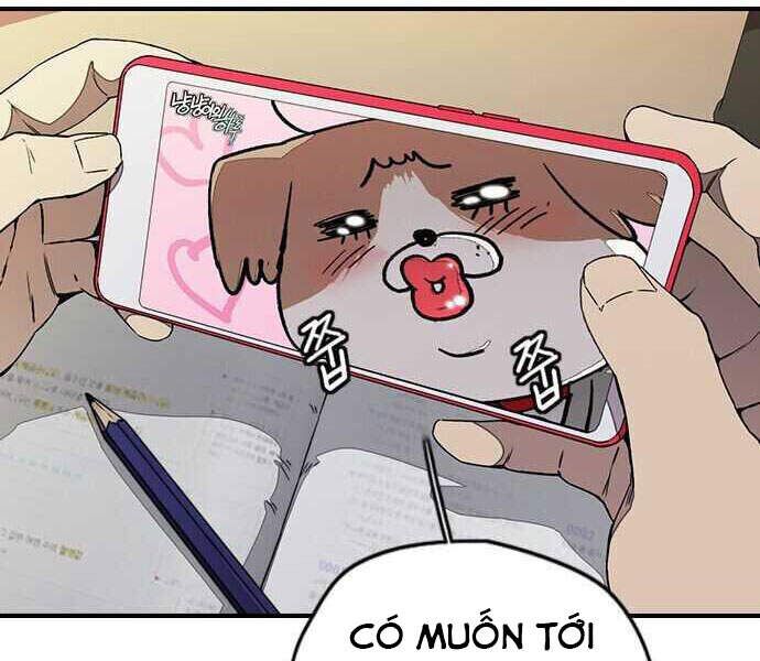 đọc truyện Thể Thao Cực Hạn Chương 356 ảnh 7 tại Giả Dược
