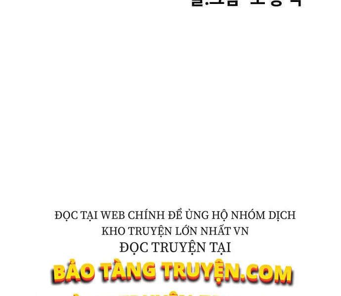 đọc truyện Thể Thao Cực Hạn Chương 356 ảnh 61 tại Giả Dược