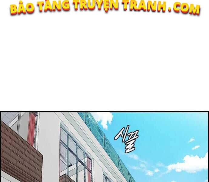 đọc truyện Thể Thao Cực Hạn Chương 356 ảnh 62 tại Giả Dược