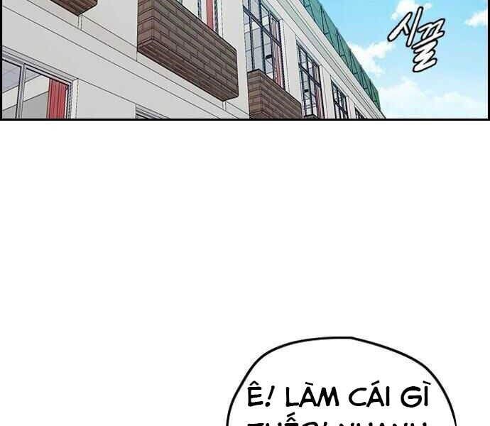 đọc truyện Thể Thao Cực Hạn Chương 356 ảnh 63 tại Giả Dược