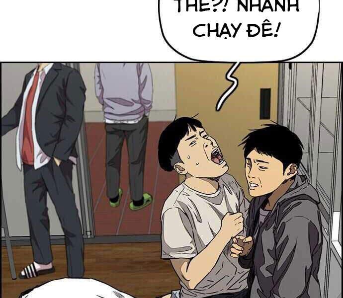 đọc truyện Thể Thao Cực Hạn Chương 356 ảnh 64 tại Giả Dược
