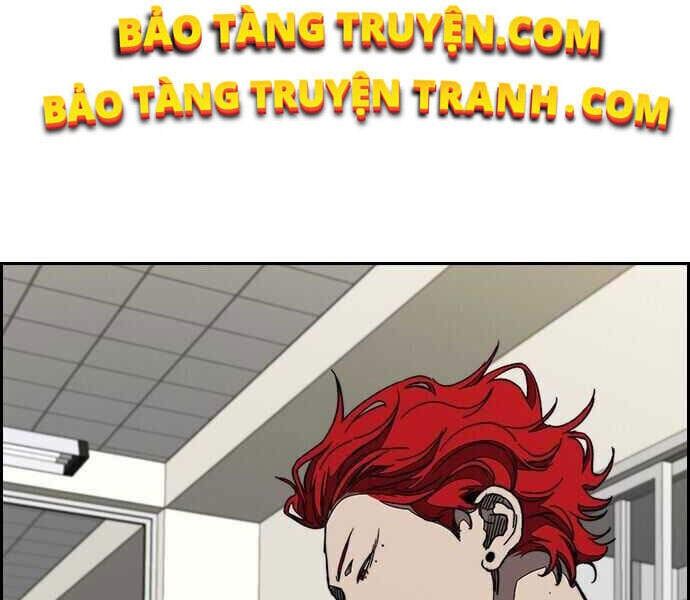 đọc truyện Thể Thao Cực Hạn Chương 356 ảnh 68 tại Giả Dược