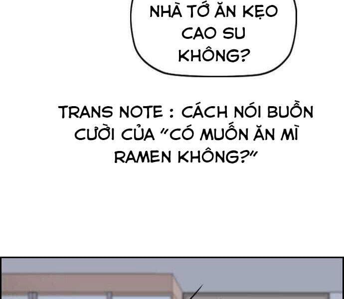 đọc truyện Thể Thao Cực Hạn Chương 356 ảnh 8 tại Giả Dược