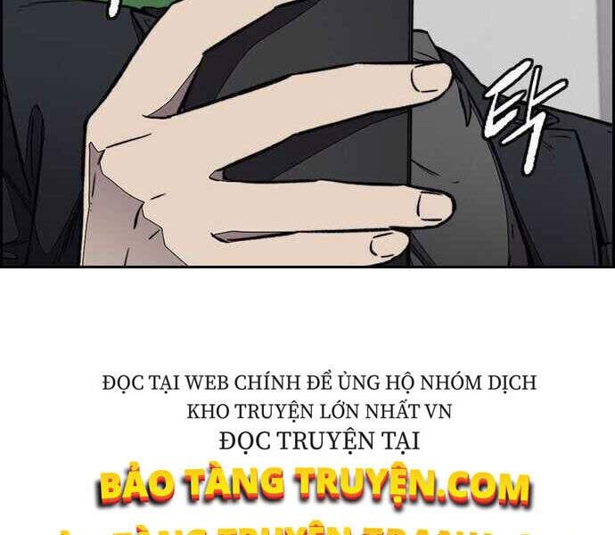 đọc truyện Thể Thao Cực Hạn Chương 356 ảnh 74 tại Giả Dược