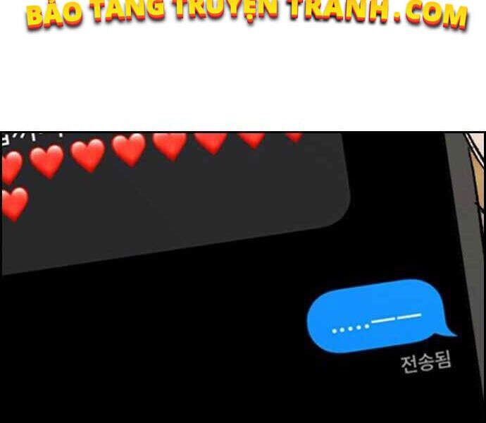 đọc truyện Thể Thao Cực Hạn Chương 356 ảnh 75 tại Giả Dược