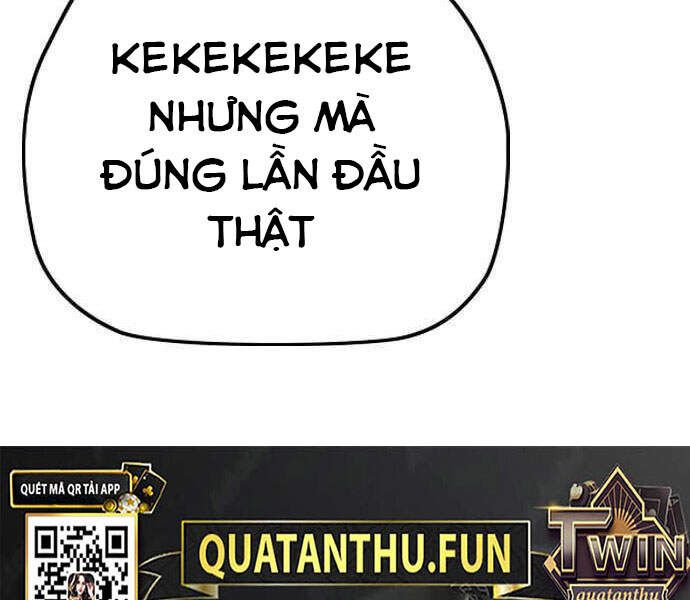 đọc truyện Thể Thao Cực Hạn Chương 356 ảnh 82 tại Giả Dược