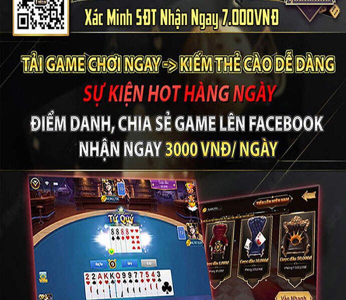 đọc truyện Thể Thao Cực Hạn Chương 356 ảnh 83 tại Giả Dược