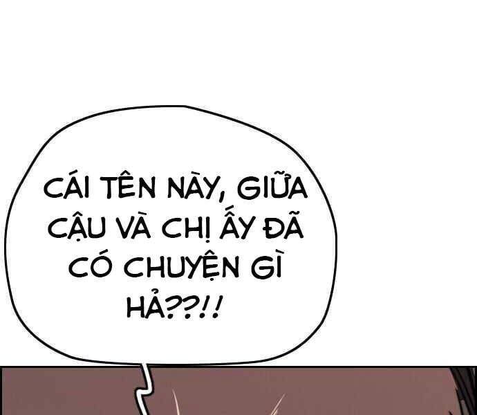 đọc truyện Thể Thao Cực Hạn Chương 356 ảnh 93 tại Giả Dược
