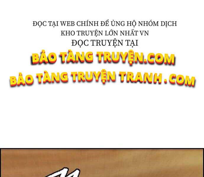 đọc truyện Thể Thao Cực Hạn Chương 356 ảnh 99 tại Giả Dược