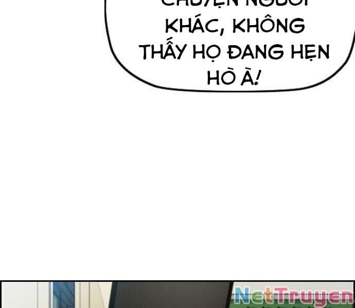 đọc truyện Thể Thao Cực Hạn Chương 357 ảnh 11 tại Giả Dược