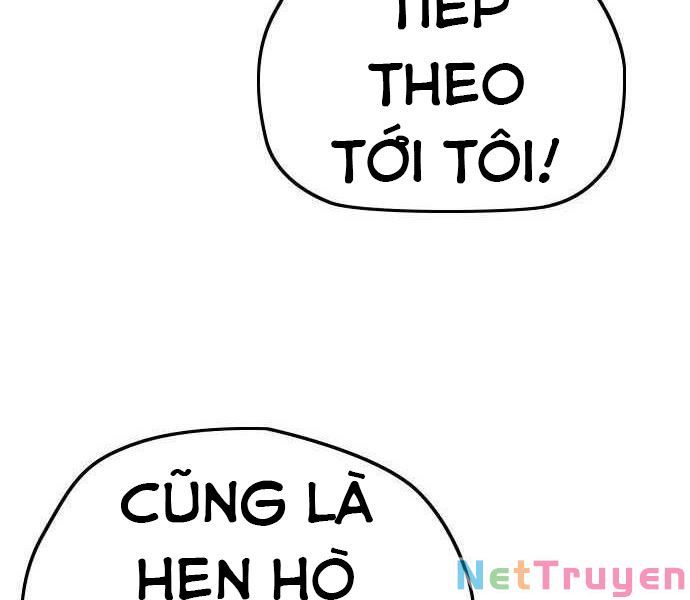đọc truyện Thể Thao Cực Hạn Chương 357 ảnh 101 tại Giả Dược