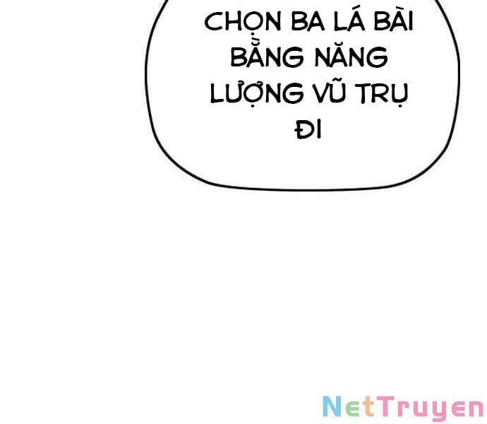 đọc truyện Thể Thao Cực Hạn Chương 357 ảnh 104 tại Giả Dược