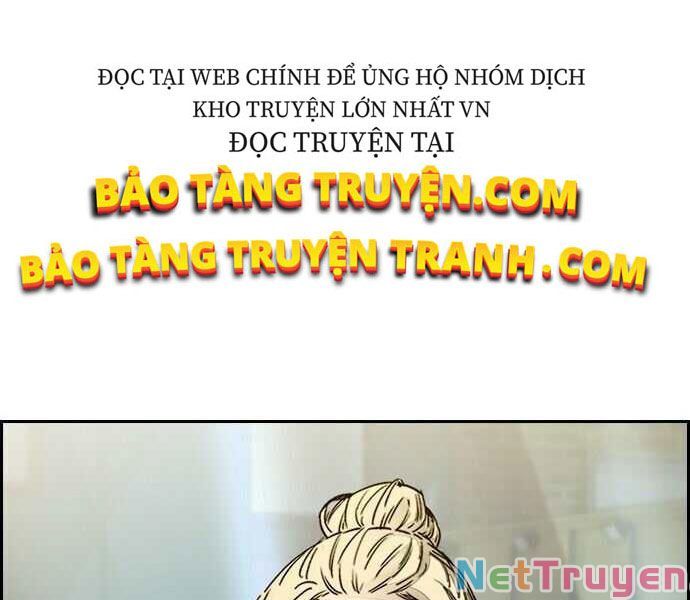 đọc truyện Thể Thao Cực Hạn Chương 357 ảnh 106 tại Giả Dược