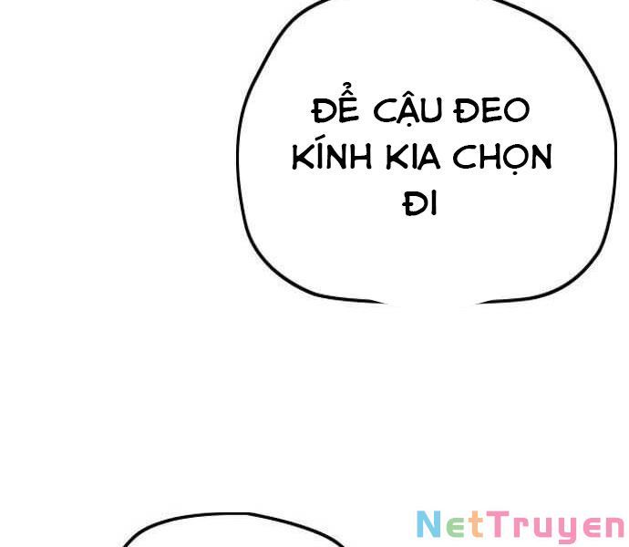 đọc truyện Thể Thao Cực Hạn Chương 357 ảnh 110 tại Giả Dược
