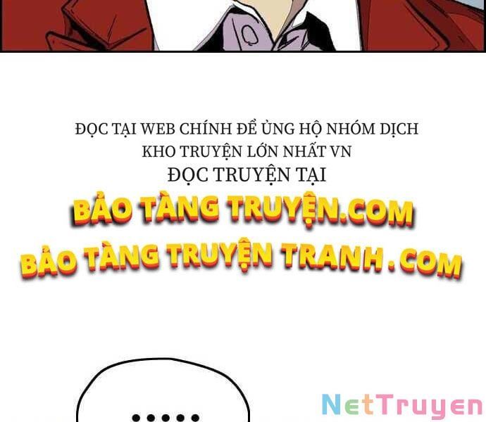 đọc truyện Thể Thao Cực Hạn Chương 357 ảnh 114 tại Giả Dược