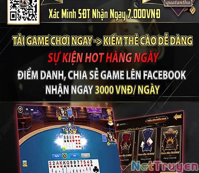 đọc truyện Thể Thao Cực Hạn Chương 357 ảnh 118 tại Giả Dược