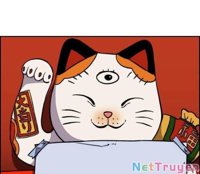 đọc truyện Thể Thao Cực Hạn Chương 357 ảnh 120 tại Giả Dược
